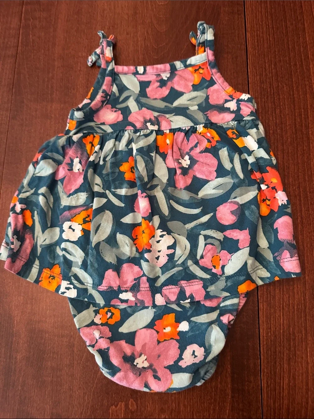 Carters carter’s baby